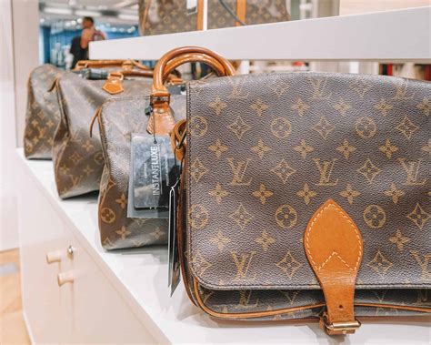 what is the cheapest louis vuitton thing|affordable Louis Vuitton designer.